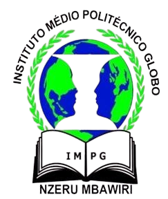 IMPGNM Logo