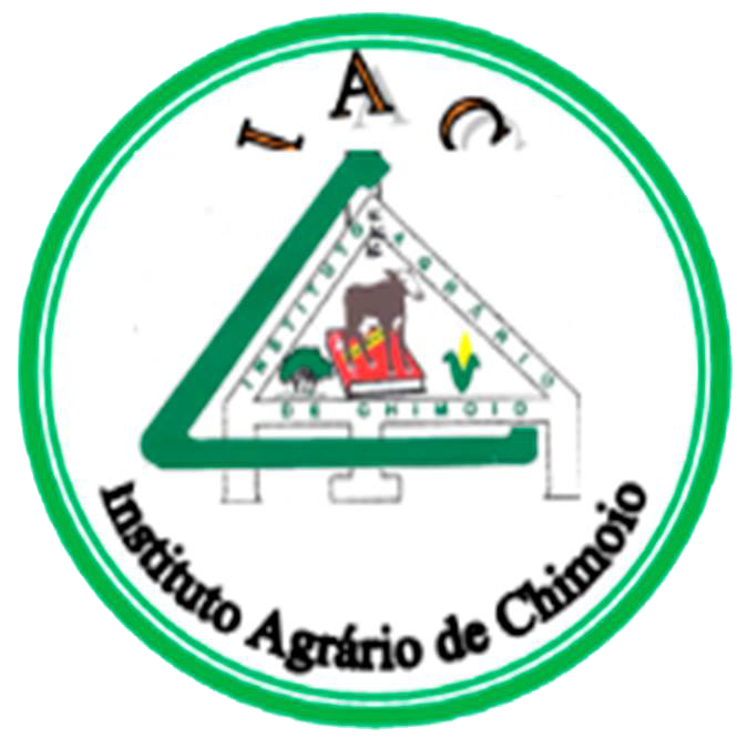 AdminLTE Logo